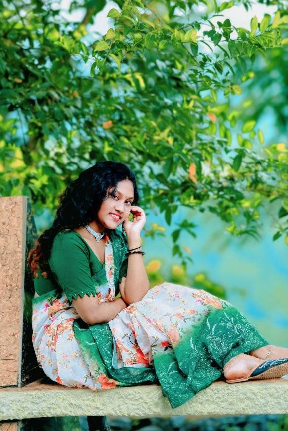 Business Suite_creation_1350526909738064