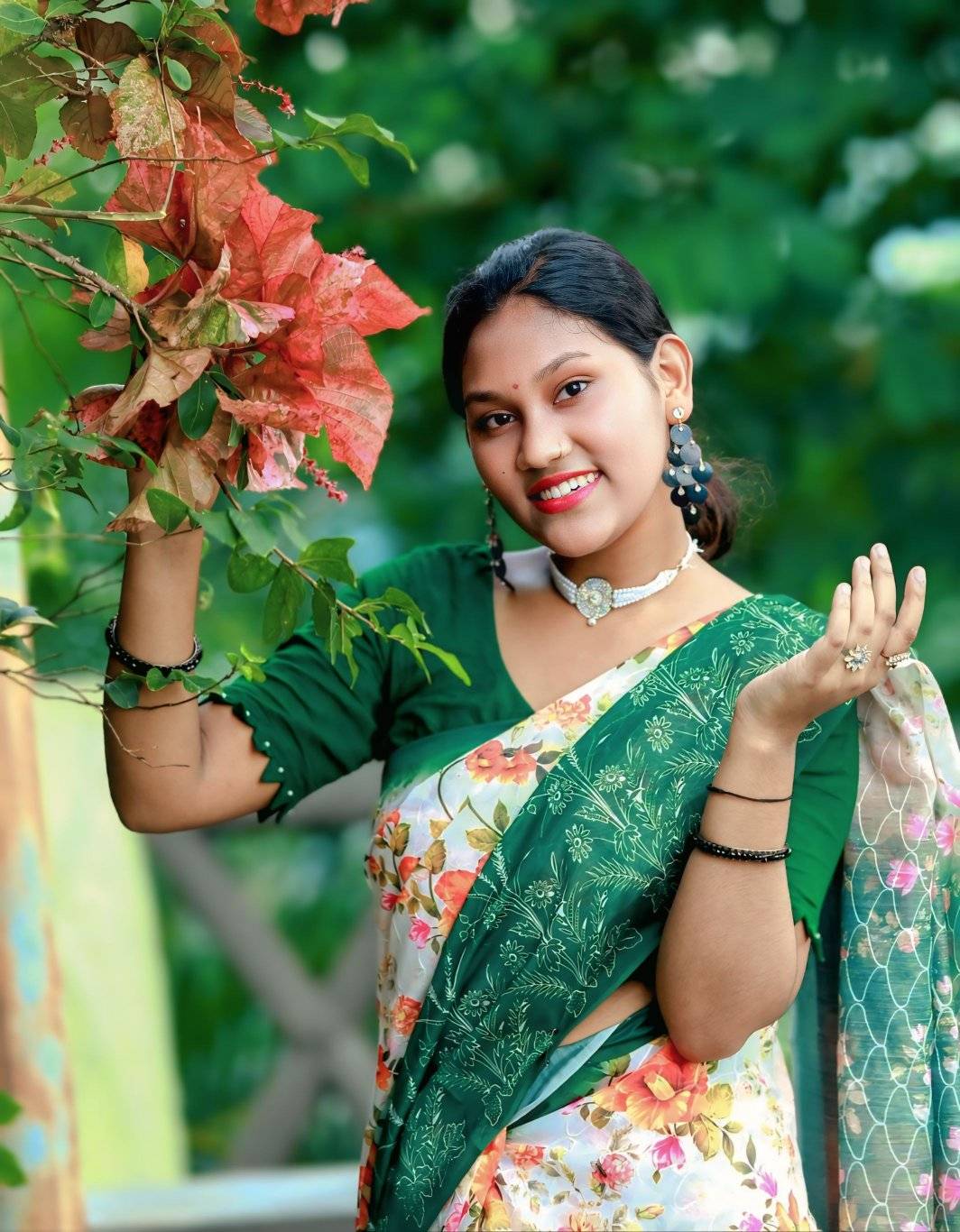 Business Suite_creation_1439619504447185