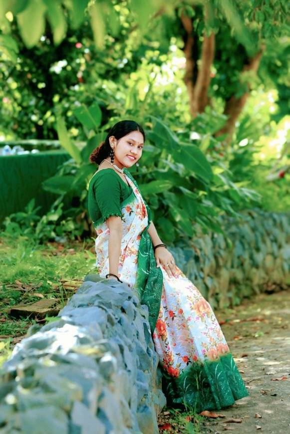 Business Suite_creation_1850003259232500