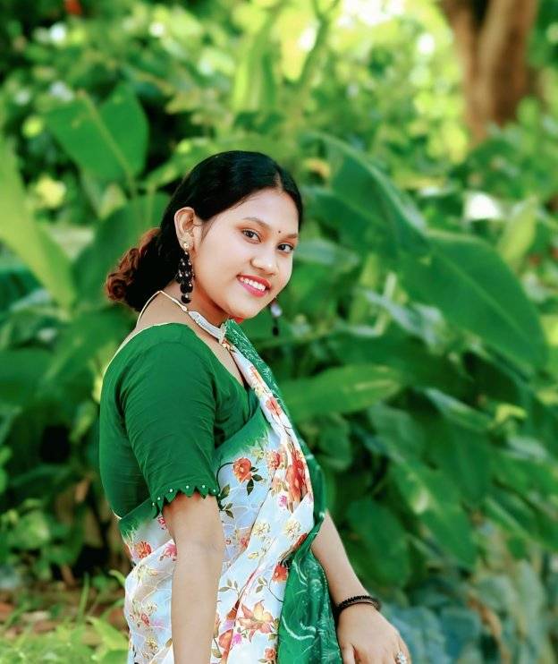 Business Suite_creation_3261612557323463