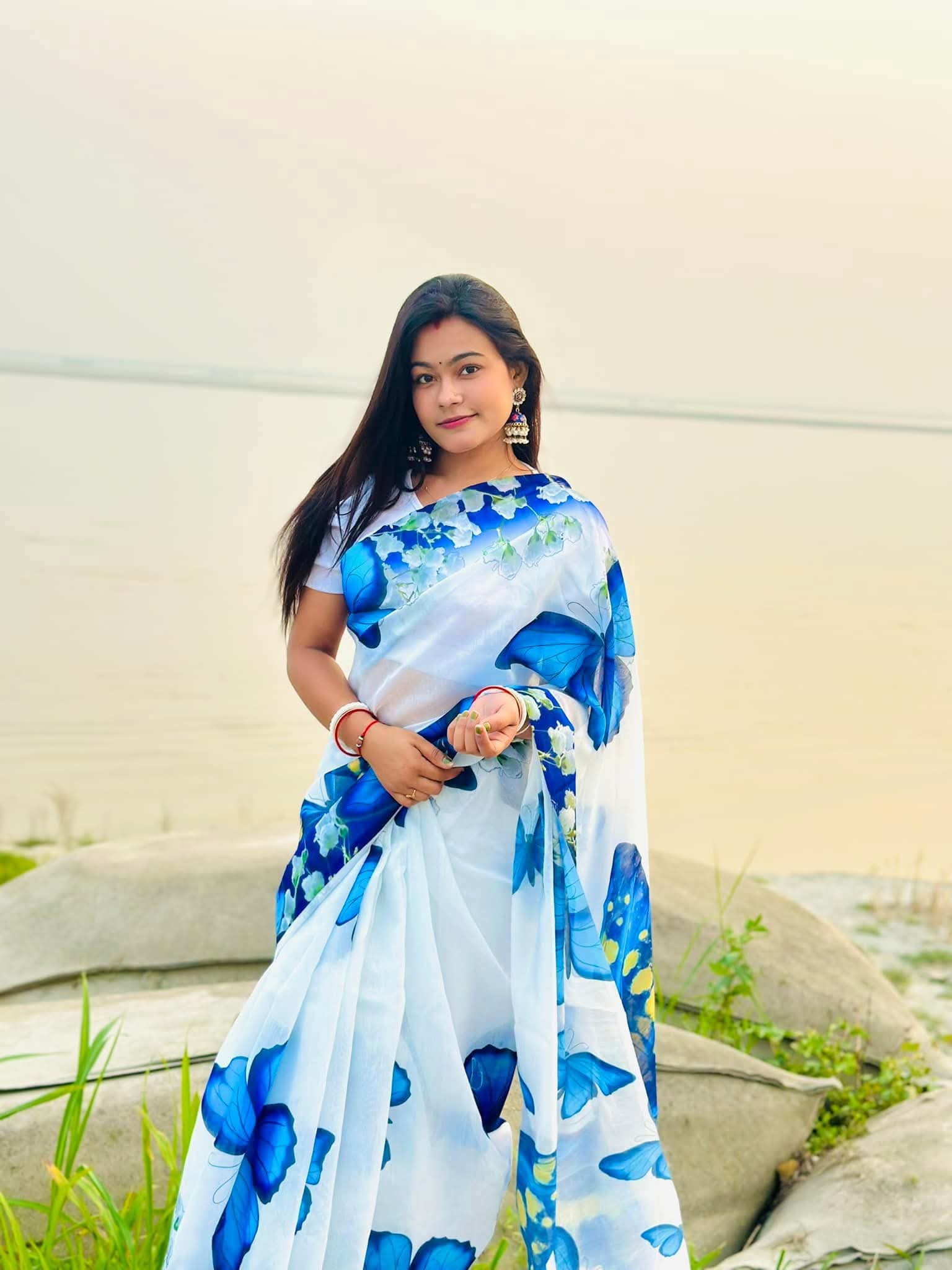 FB_IMG_1753905430661