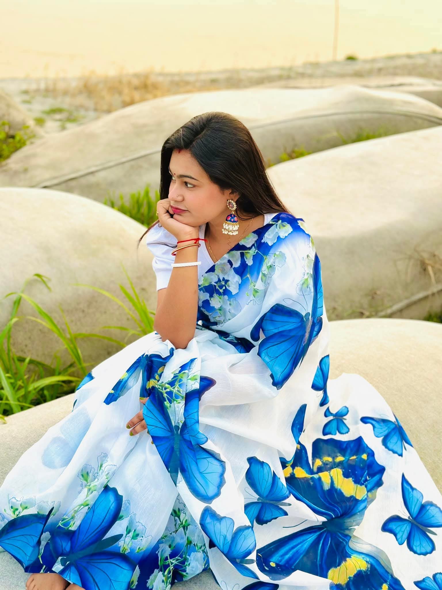 FB_IMG_1753905432760