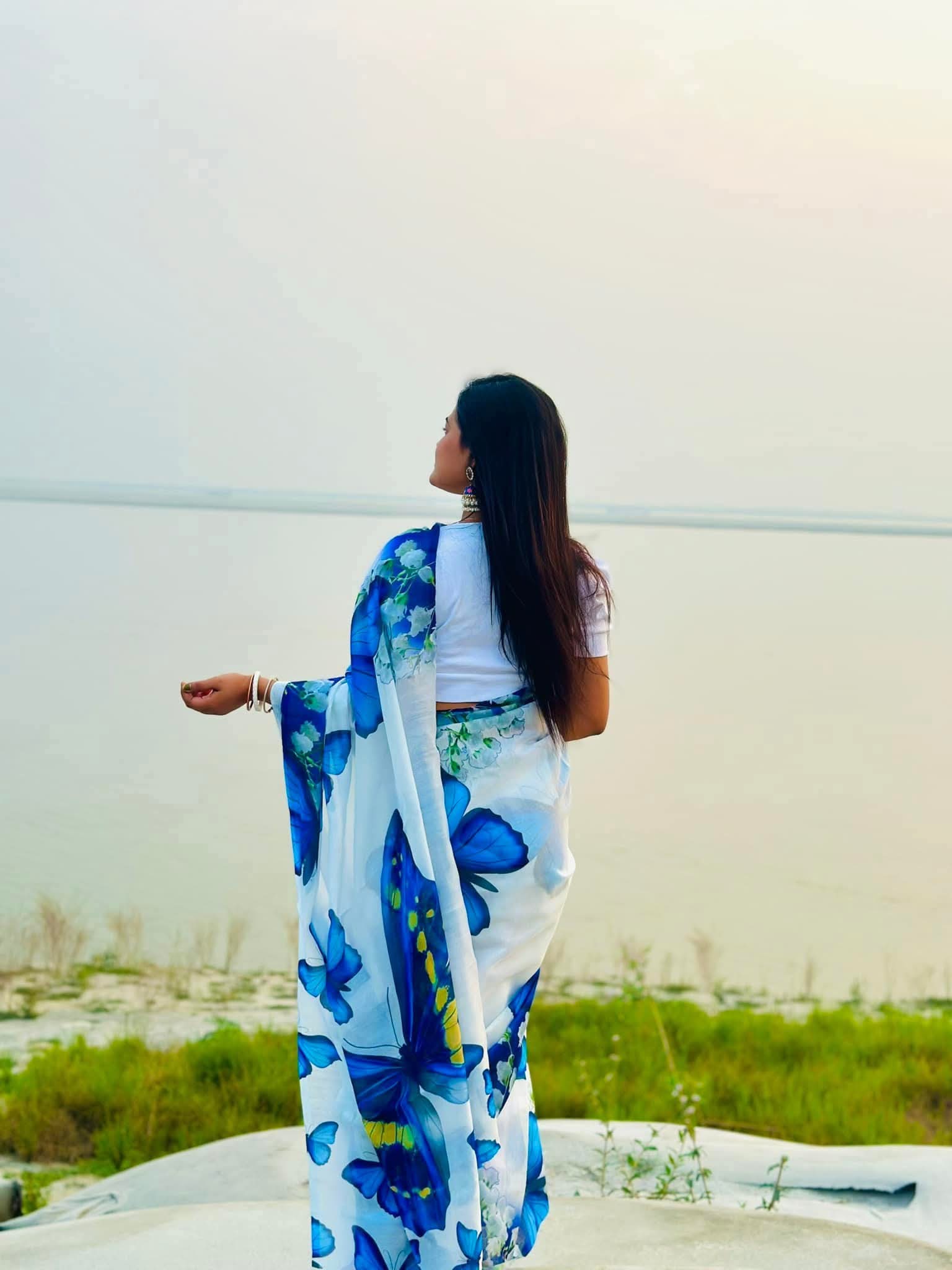 FB_IMG_1753905439008