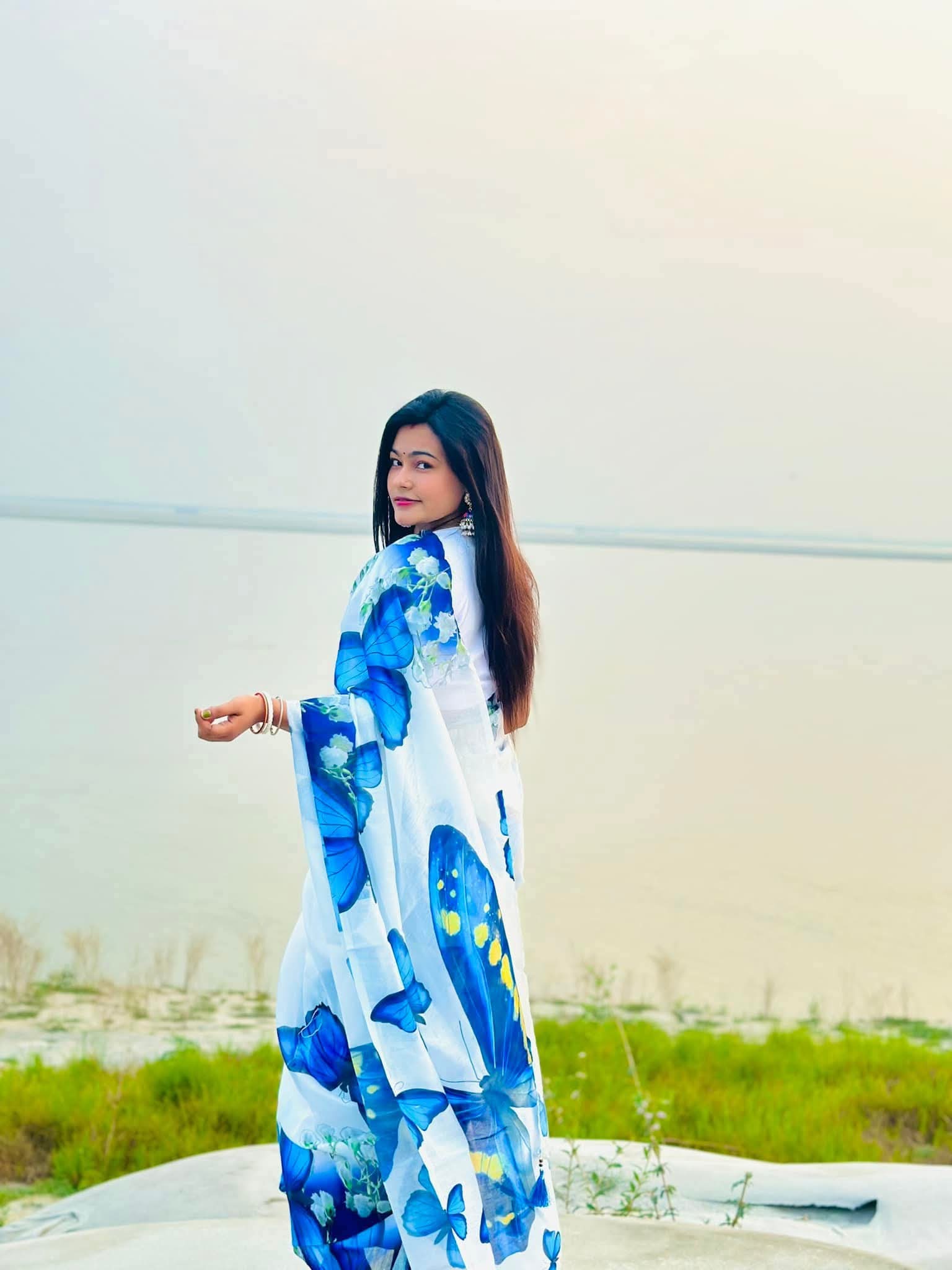 FB_IMG_1753905441042