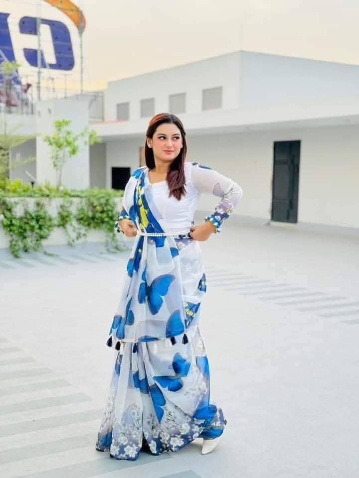 FB_IMG_1753905523058