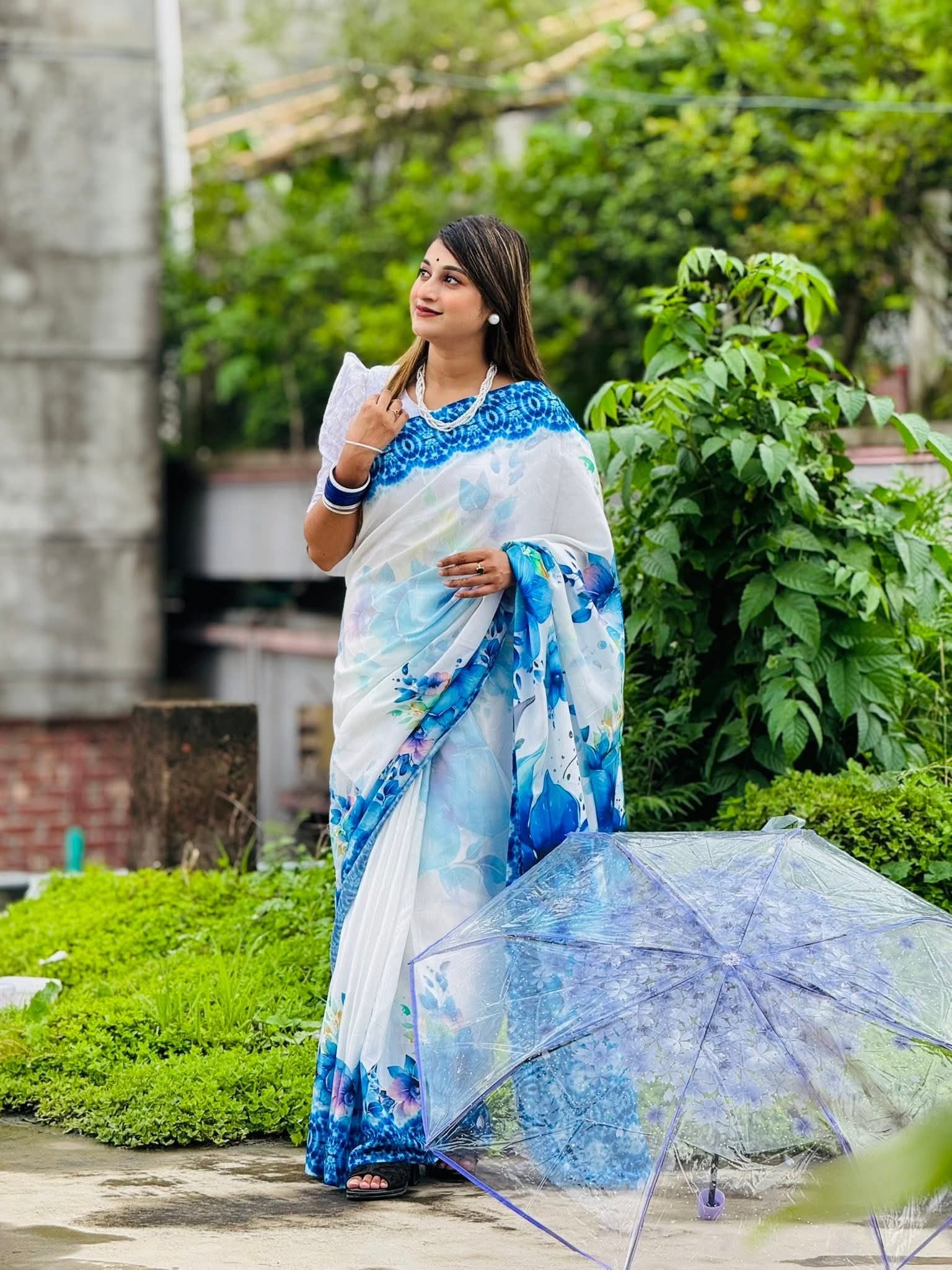 FB_IMG_1753905686969