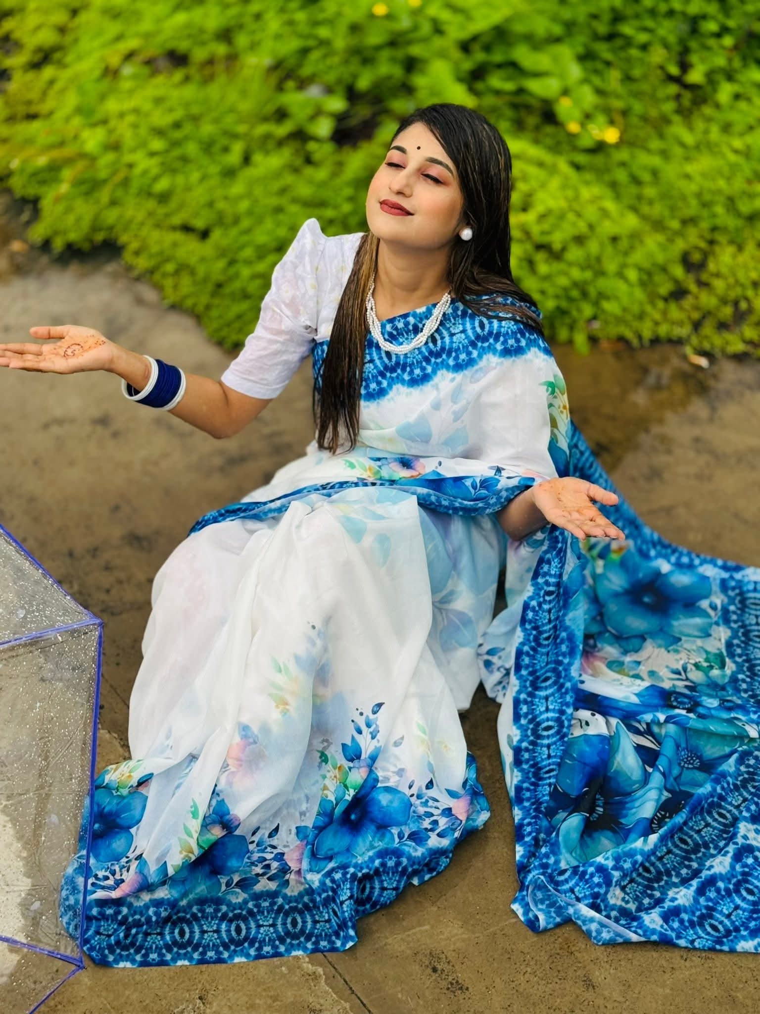 FB_IMG_1753905692277