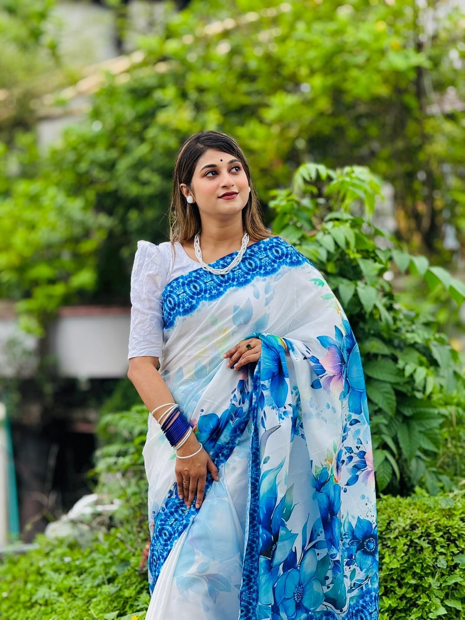 FB_IMG_1753905698900