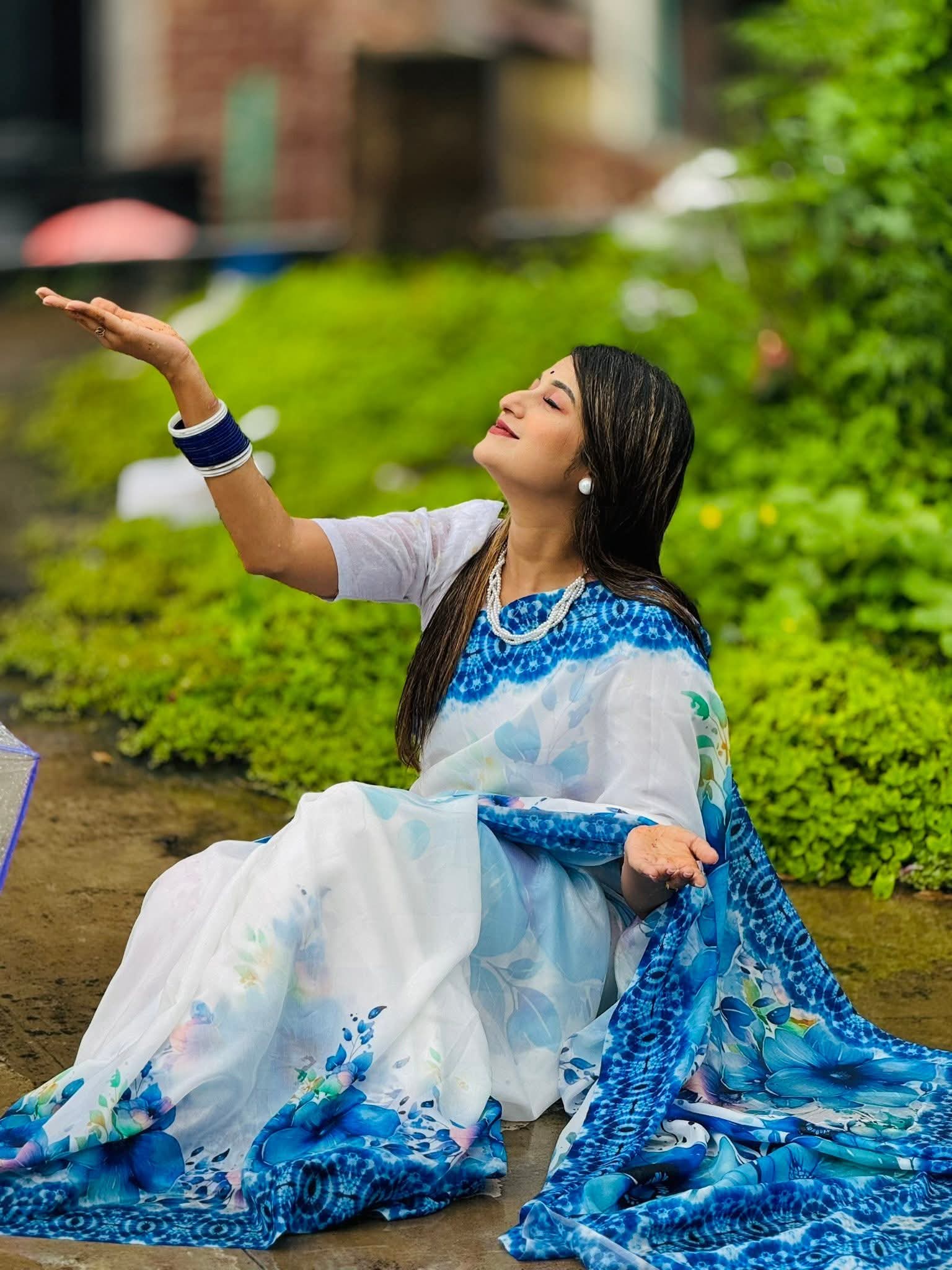 FB_IMG_1753905700807