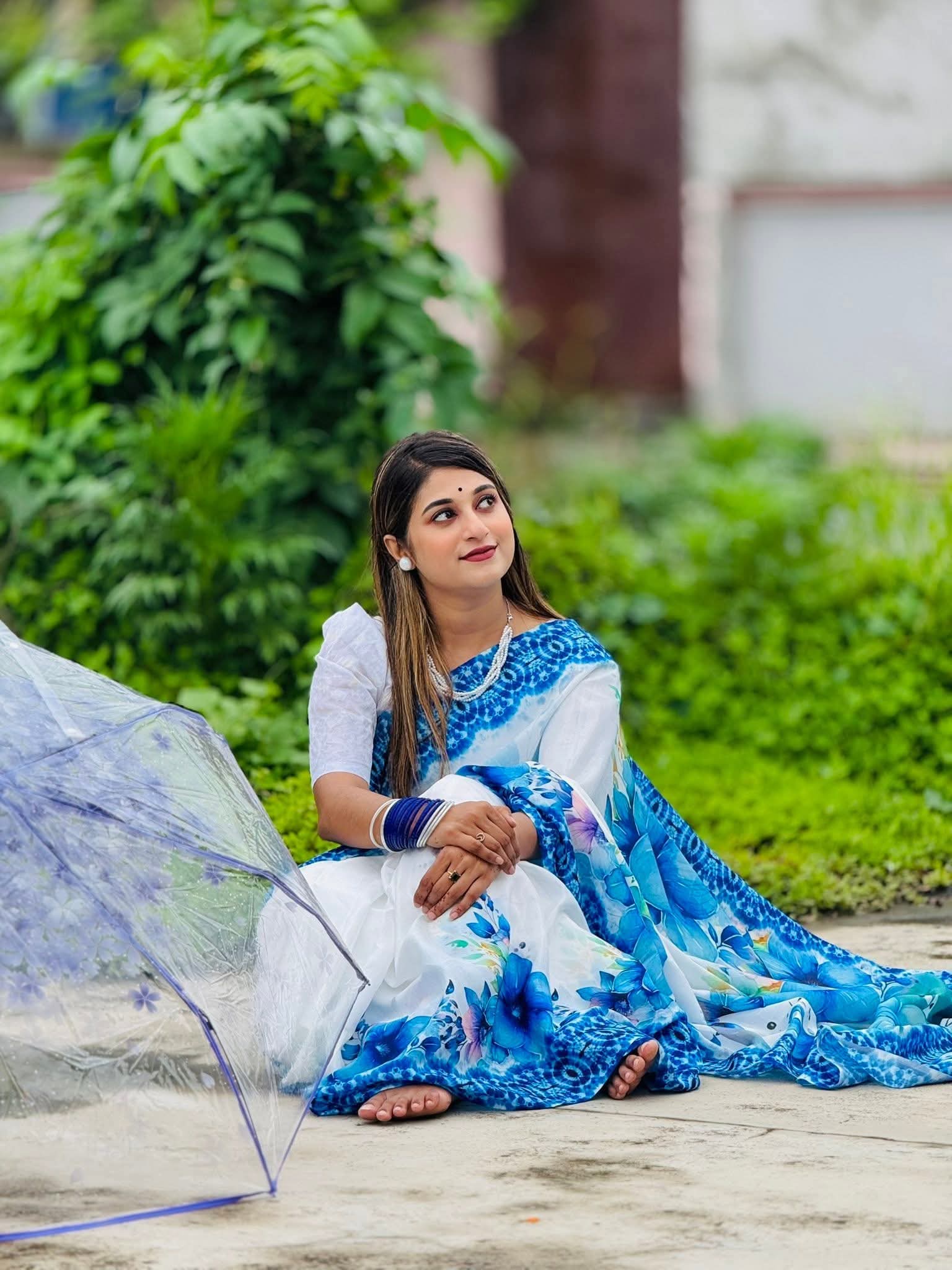 FB_IMG_1753905704819