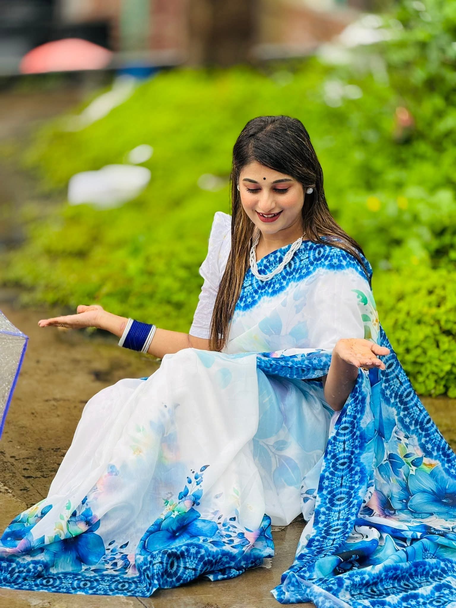 FB_IMG_1753905706725