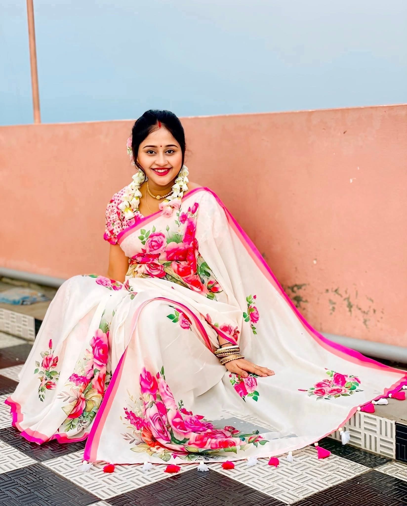 FB_IMG_1755959925648