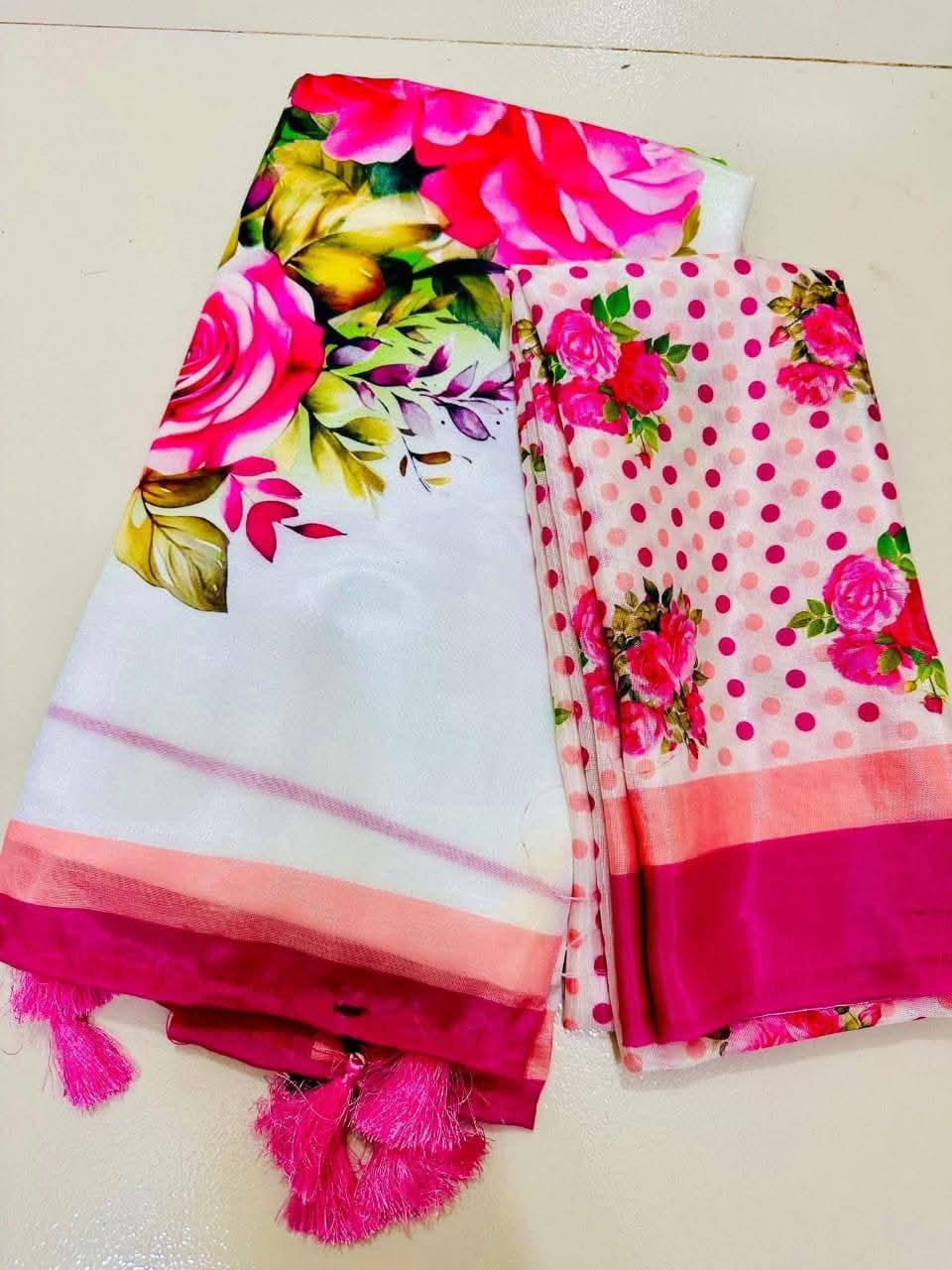 FB_IMG_1755959932828