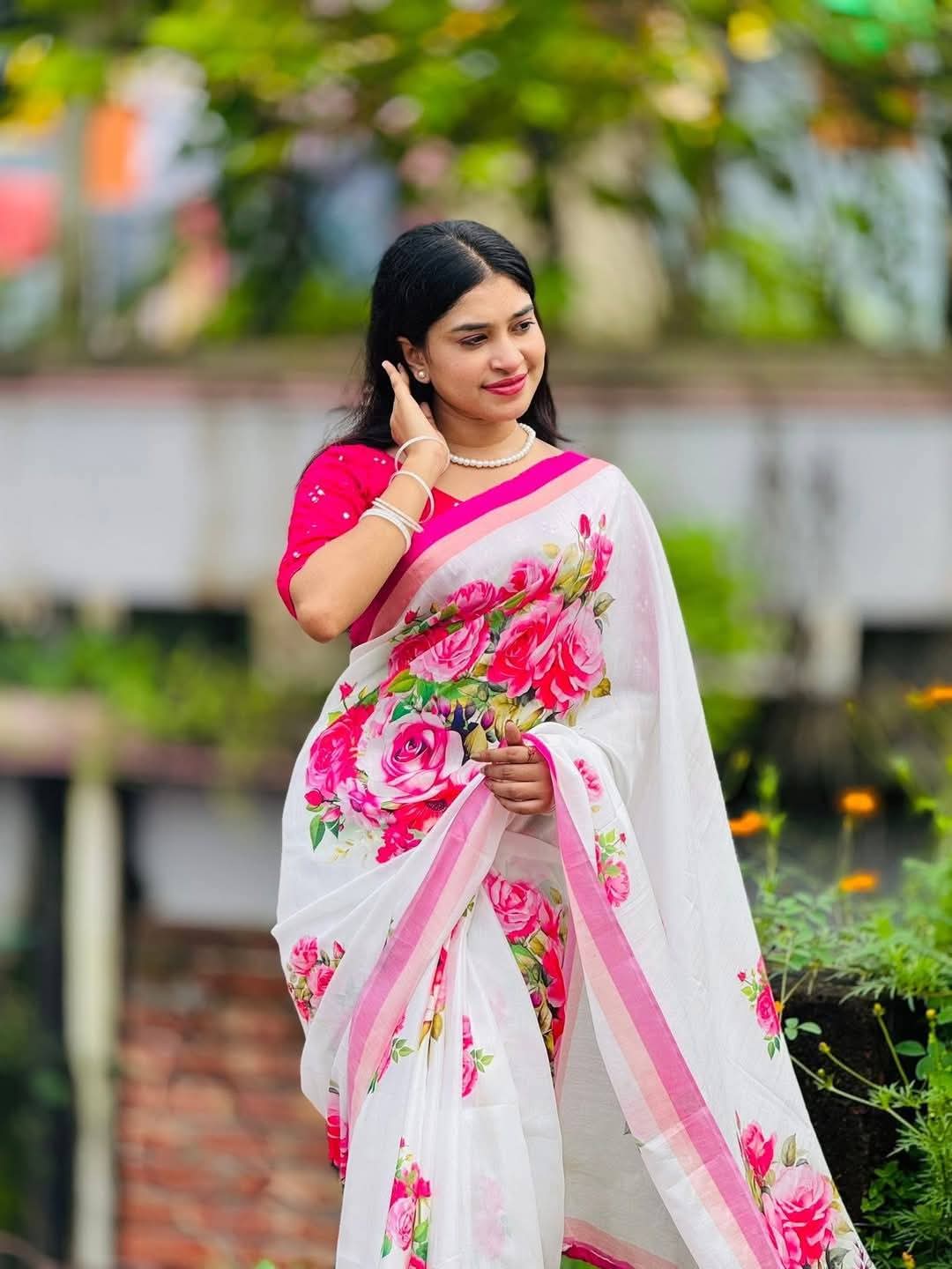 FB_IMG_1755959934979