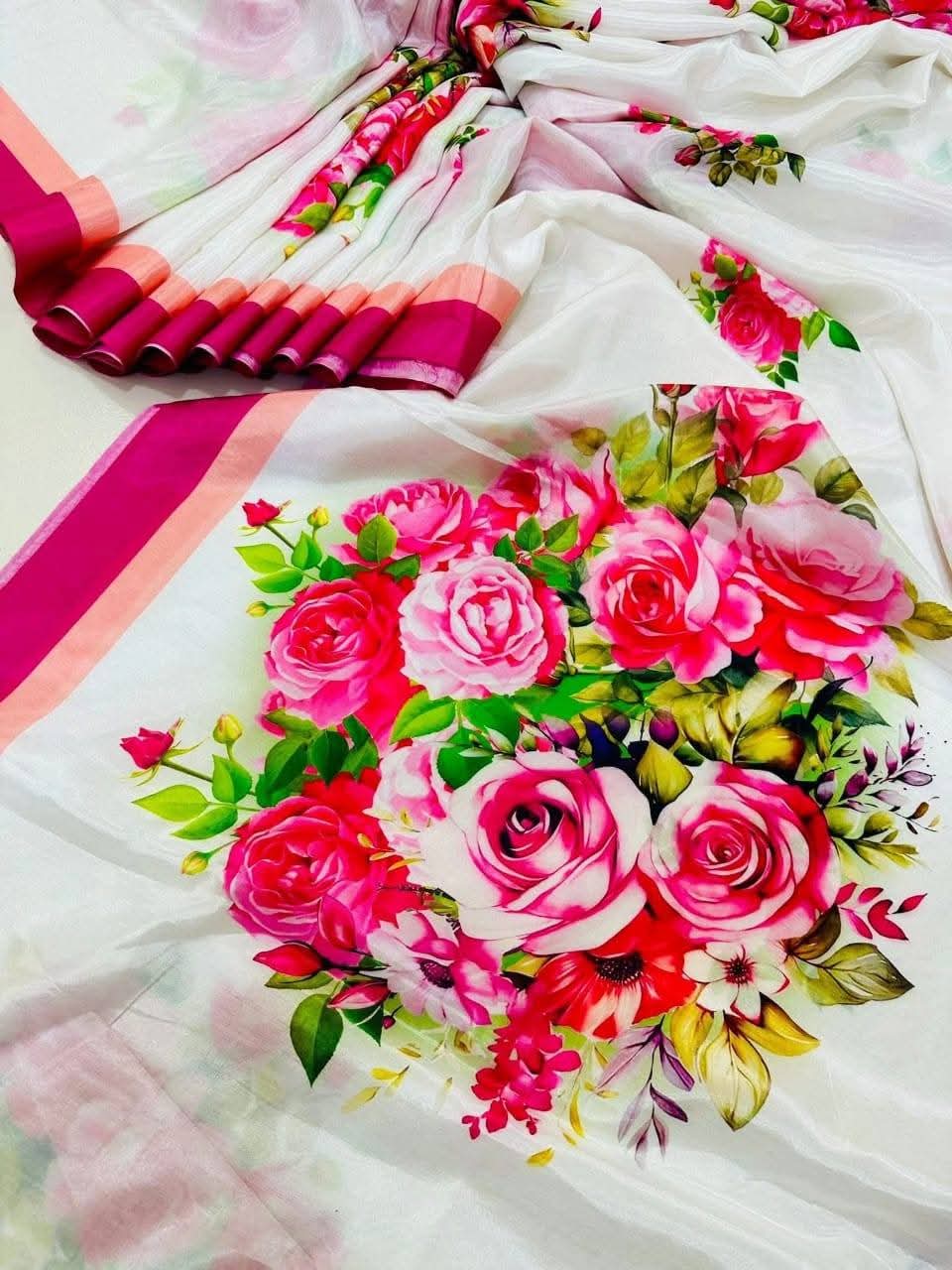 FB_IMG_1755959941510