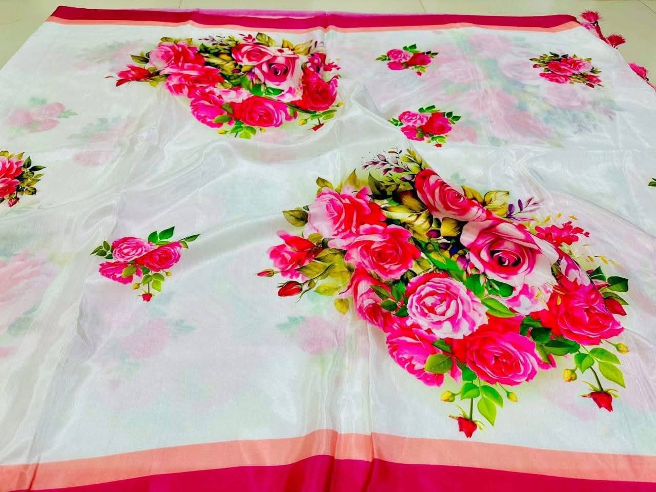 FB_IMG_1755959946462