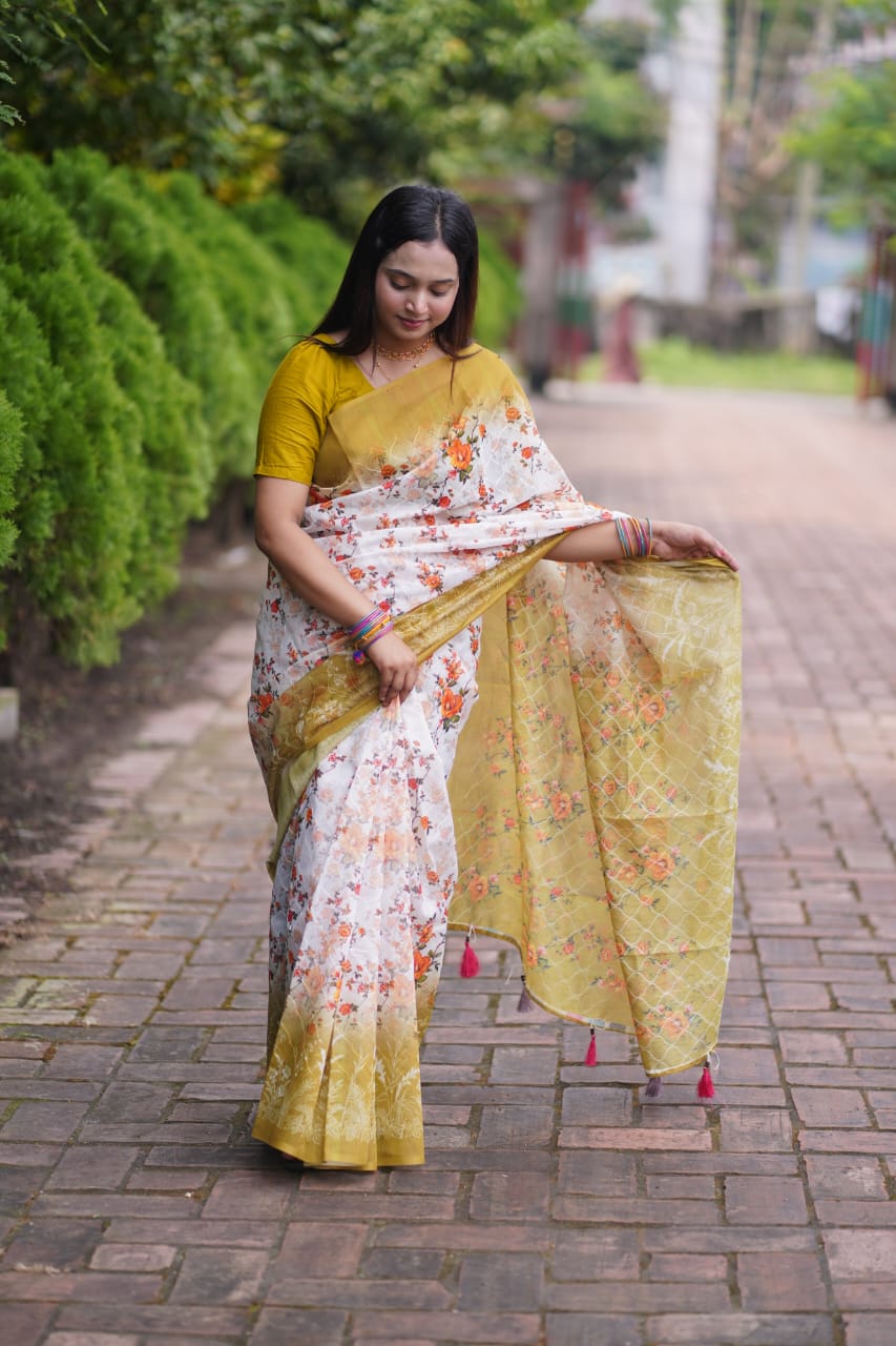 WhatsApp Image 2025-09-22 at 02.06.42_53530c6c