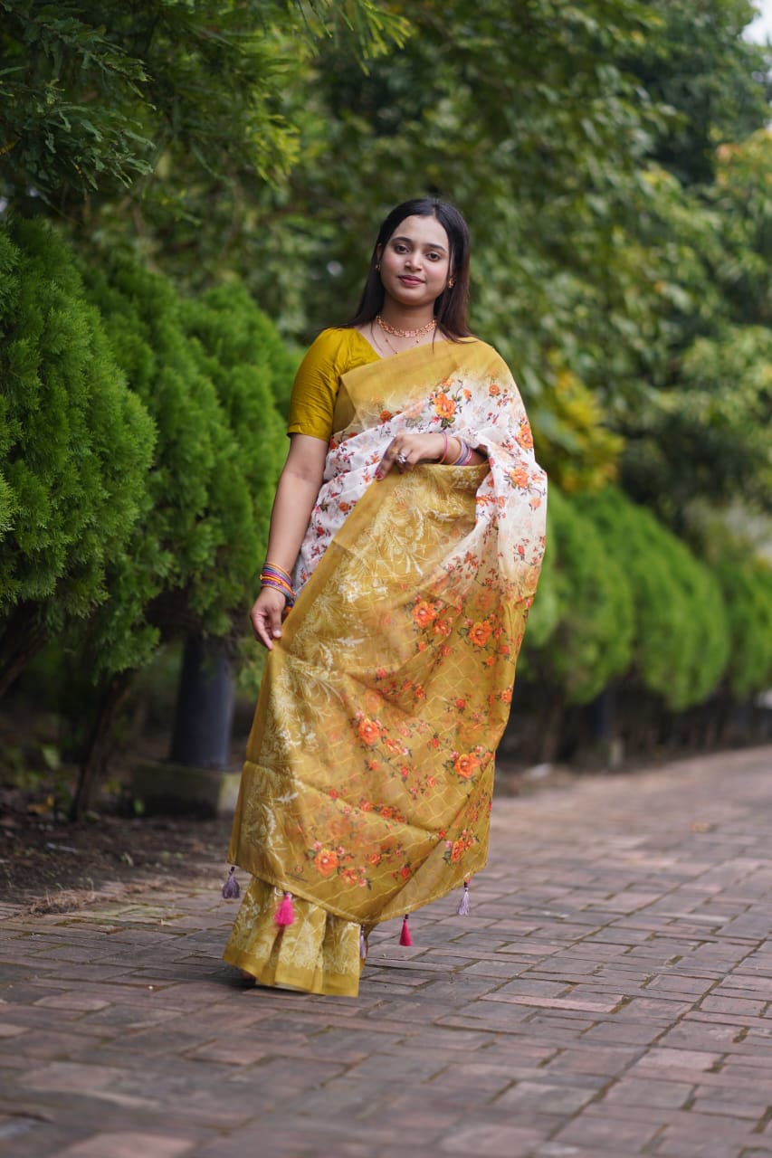 WhatsApp Image 2025-09-22 at 02.06.42_f75388c3