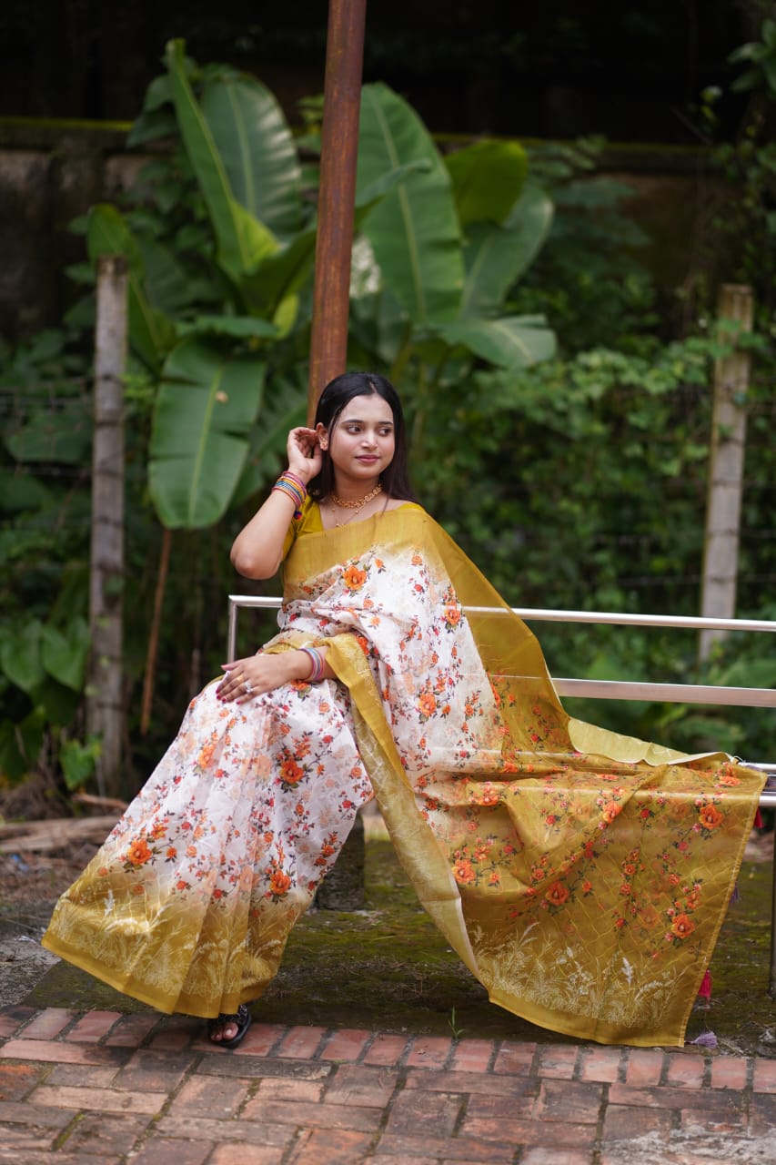 WhatsApp Image 2025-09-22 at 02.06.43_0d04cc4f