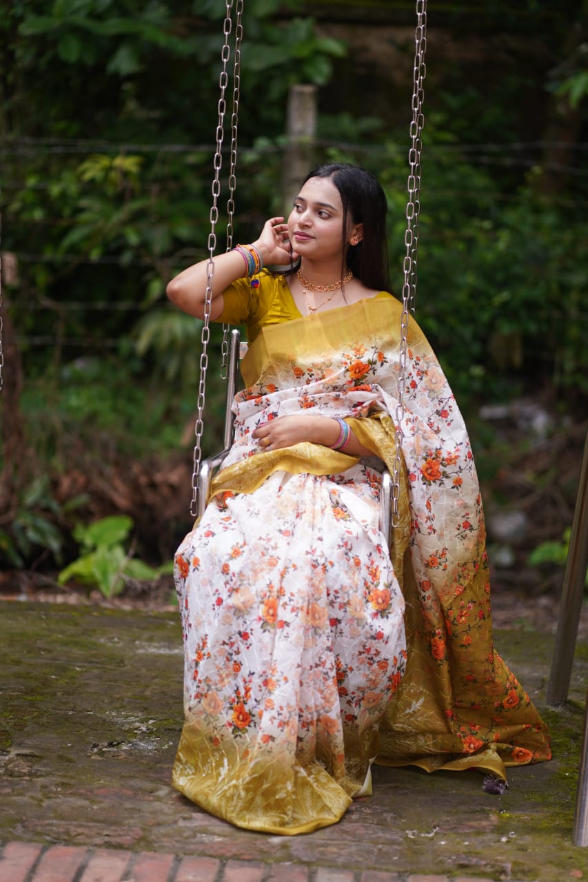 WhatsApp Image 2025-09-22 at 02.06.44_088edf9b