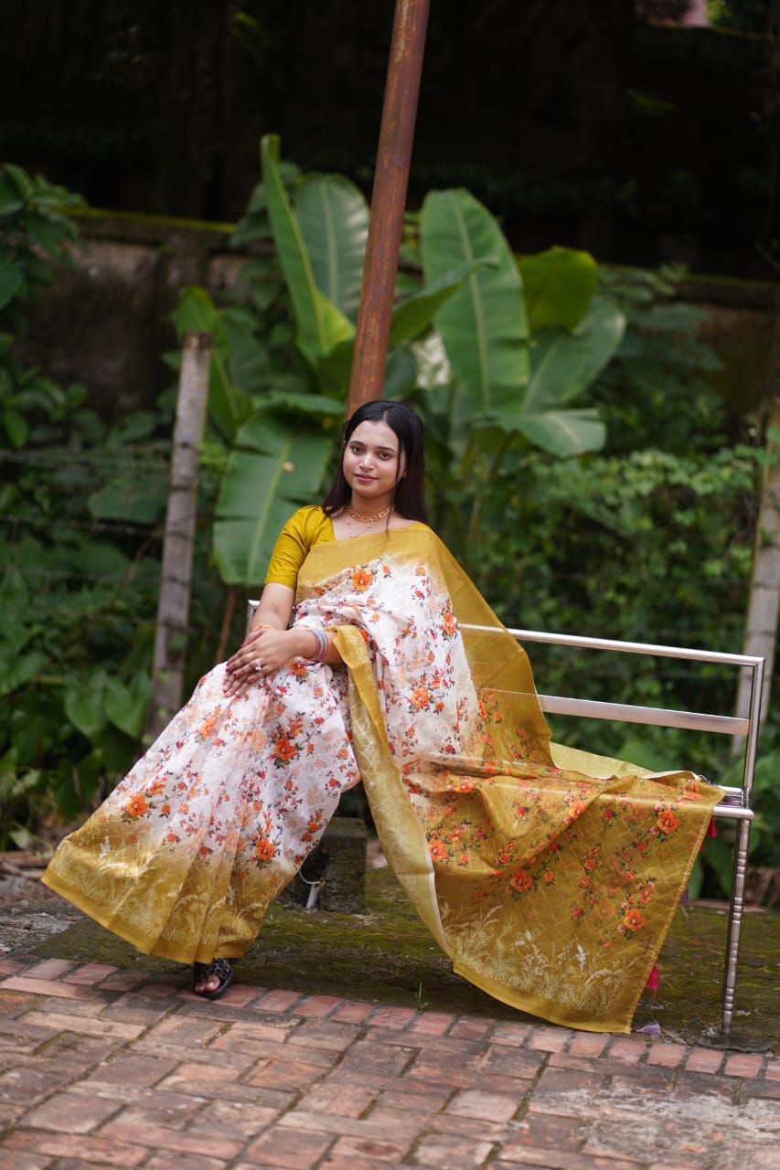 WhatsApp Image 2025-09-22 at 02.06.45_66171707