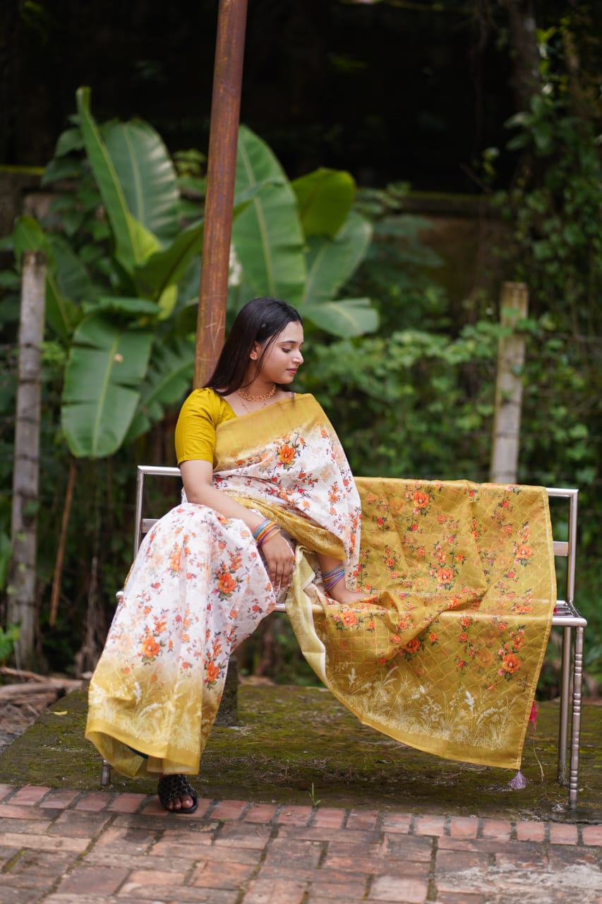 WhatsApp Image 2025-09-22 at 02.06.47_aa90e323