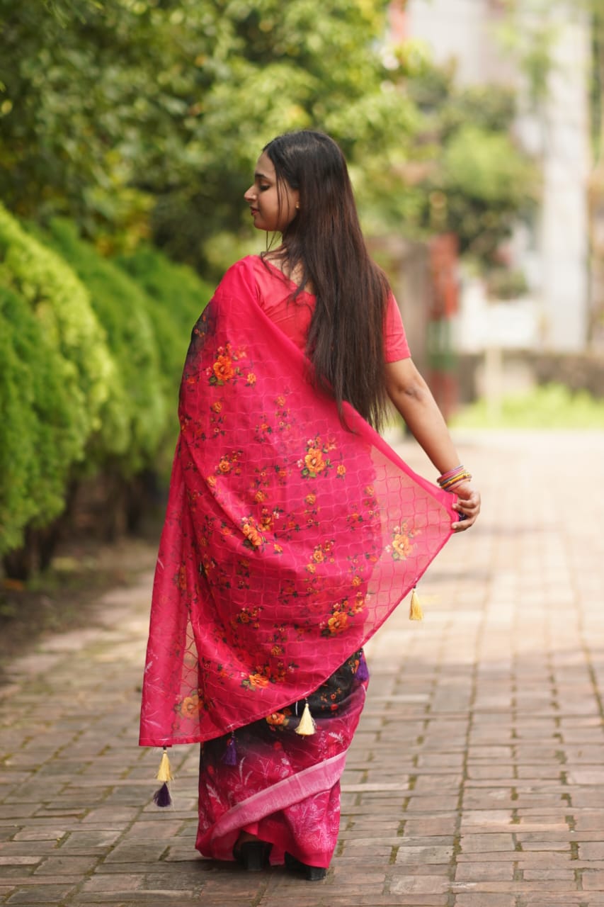 WhatsApp Image 2025-09-22 at 02.06.47_afb58beb