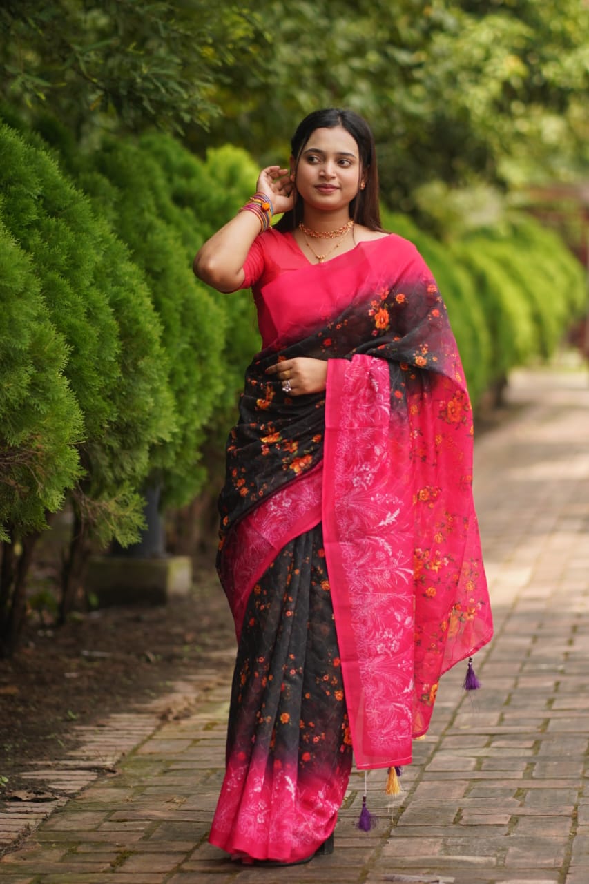 WhatsApp Image 2025-09-22 at 02.06.48_91fa2ea6