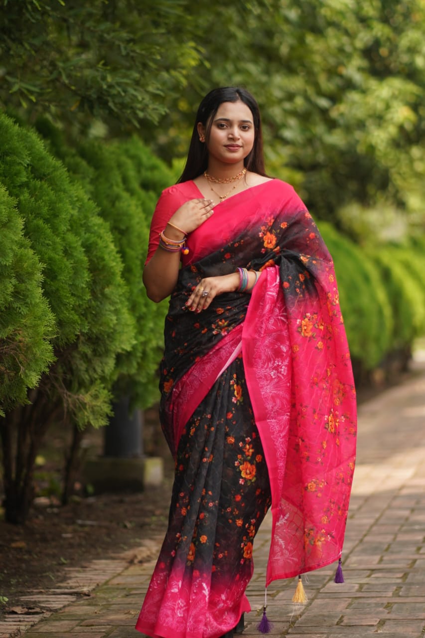 WhatsApp Image 2025-09-22 at 02.06.49_f5d5e15f