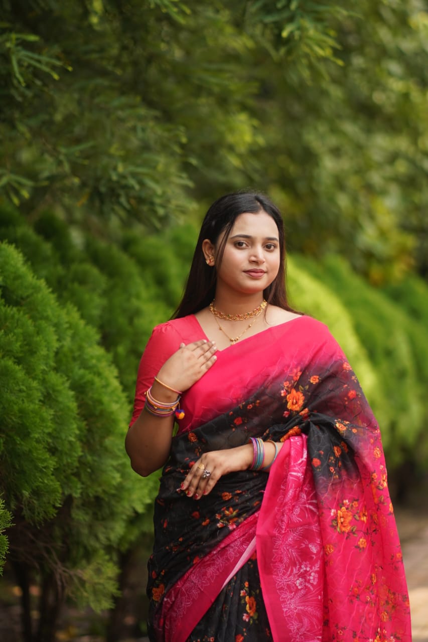 WhatsApp Image 2025-09-22 at 02.06.50_9a4cf28e