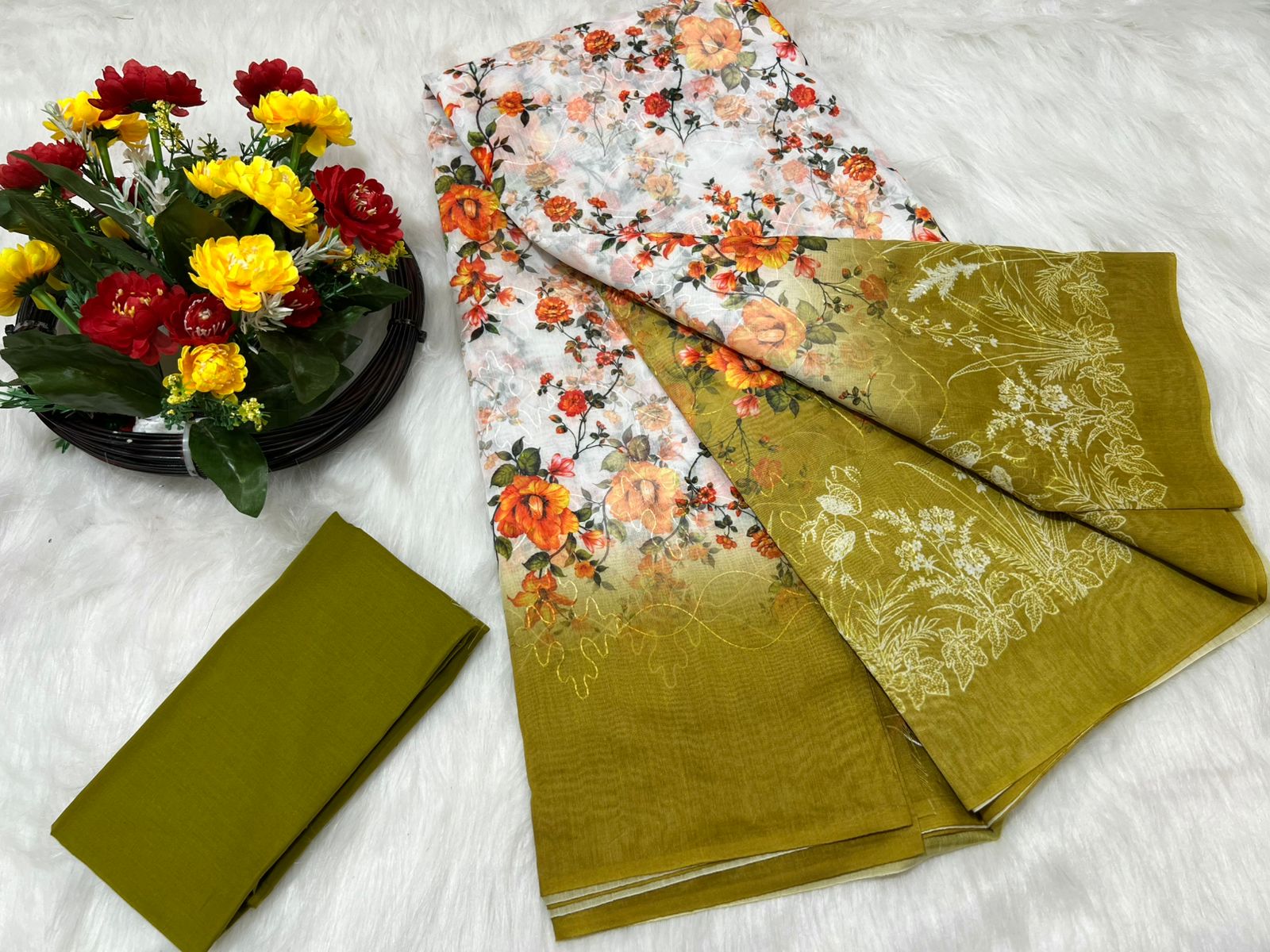 WhatsApp Image 2025-09-22 at 02.10.22_4eb574f9