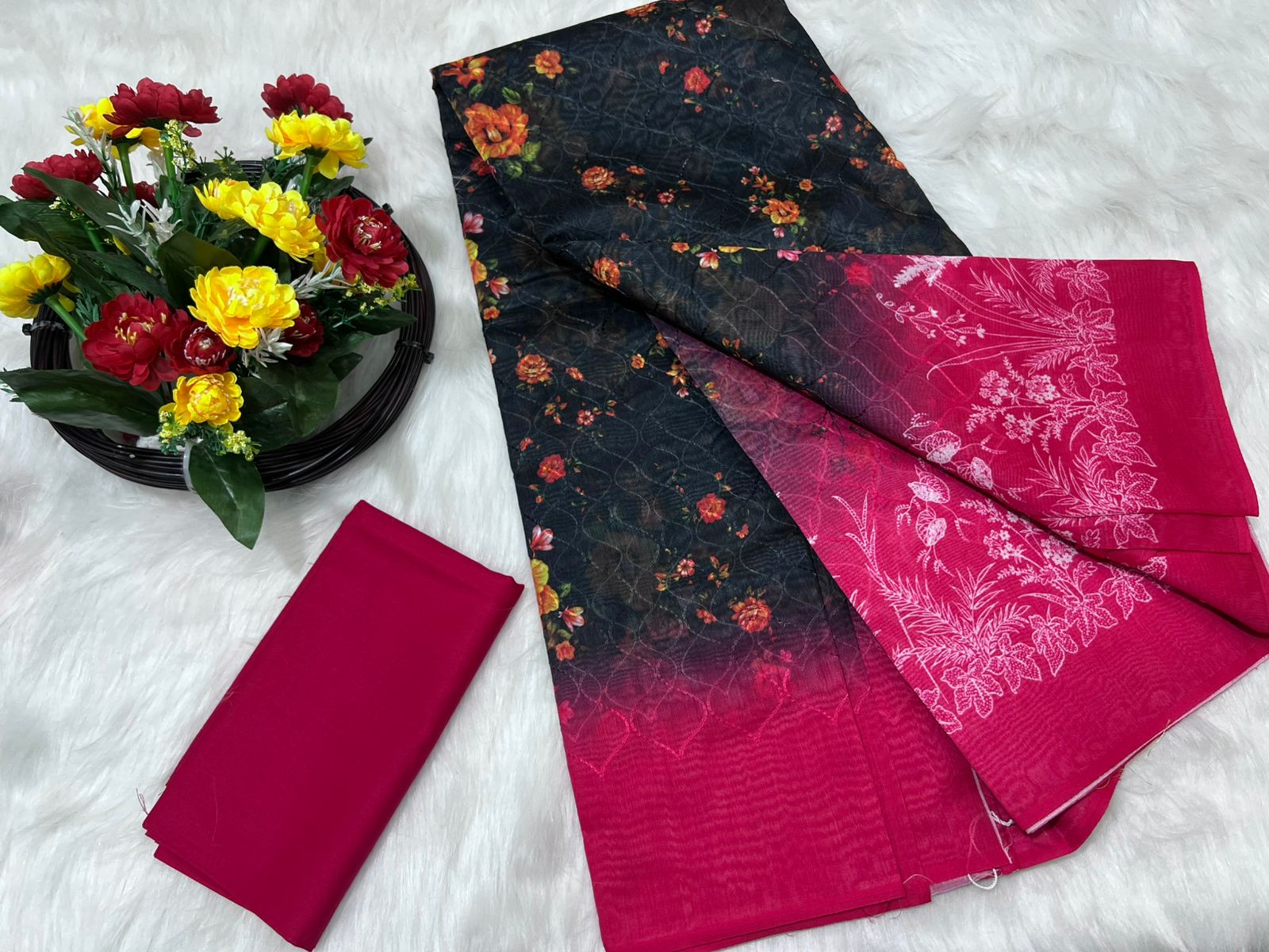 WhatsApp Image 2025-09-22 at 02.10.23_35ee7844