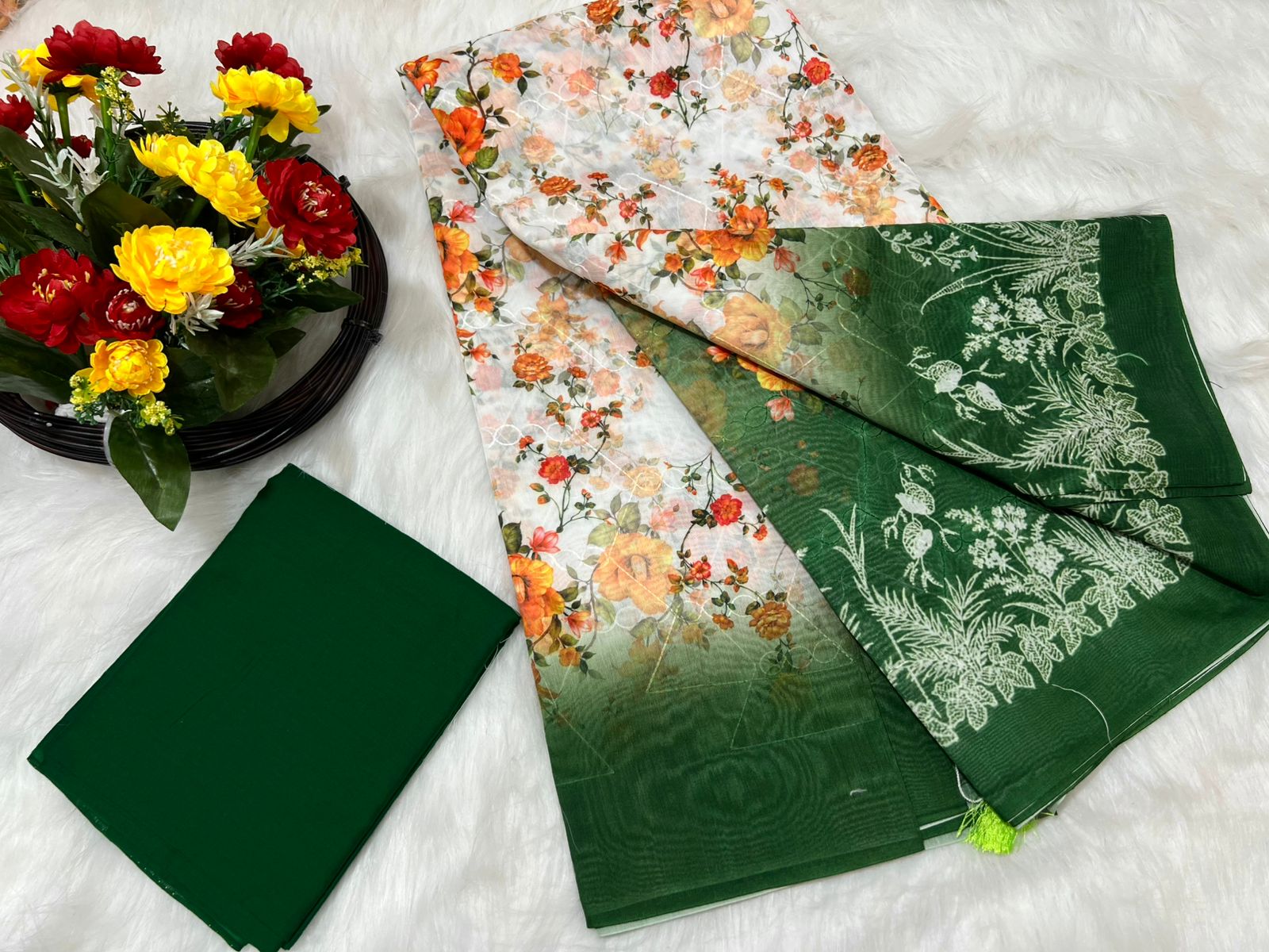 WhatsApp Image 2025-09-22 at 02.10.23_697527fb