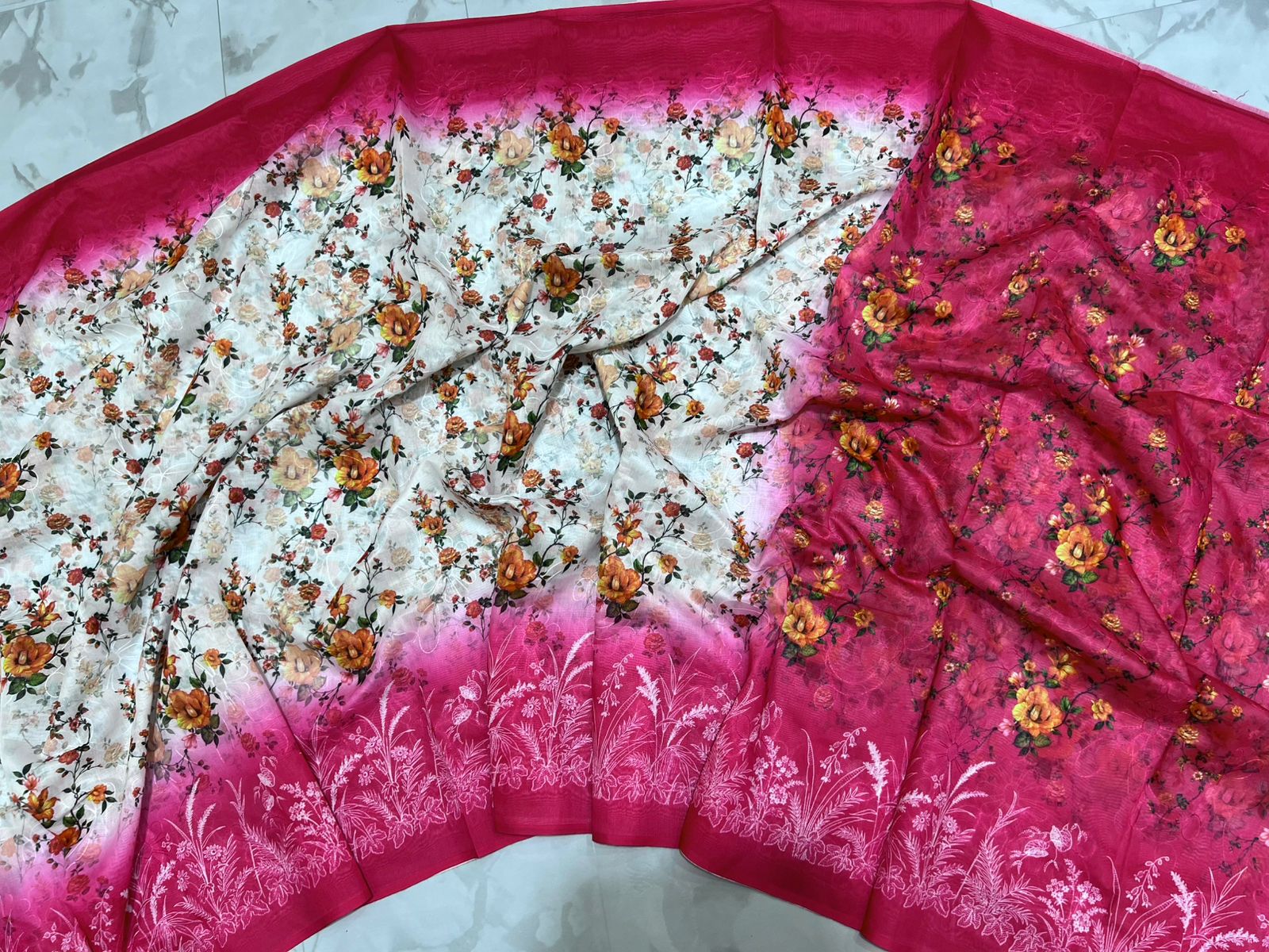 WhatsApp Image 2025-09-22 at 02.10.23_d3cc4260