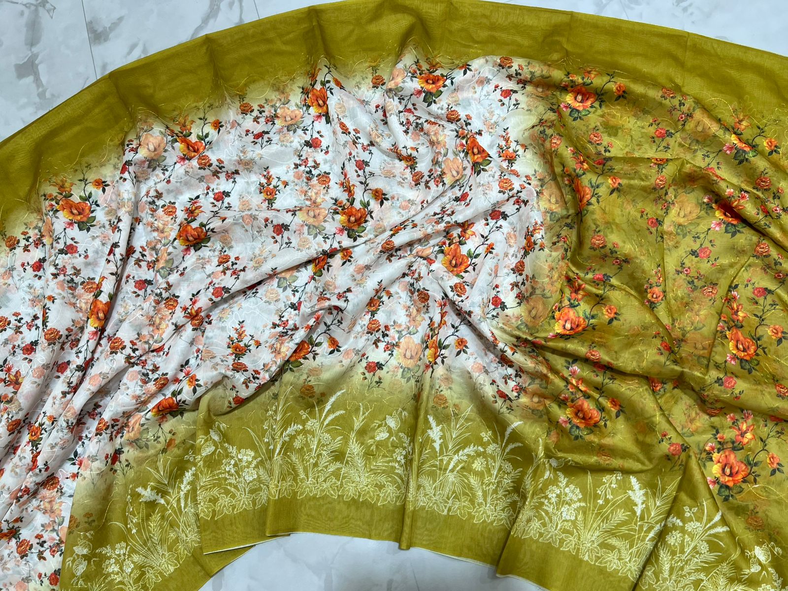 WhatsApp Image 2025-09-22 at 02.10.24_1c6fde9b