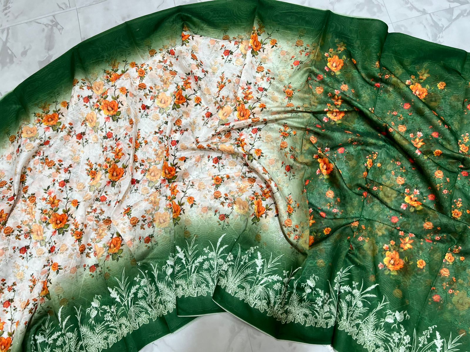 WhatsApp Image 2025-09-22 at 02.10.24_930ca854