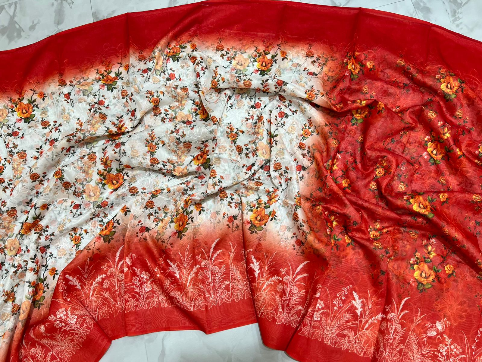 WhatsApp Image 2025-09-22 at 02.10.24_ee6d4b0f