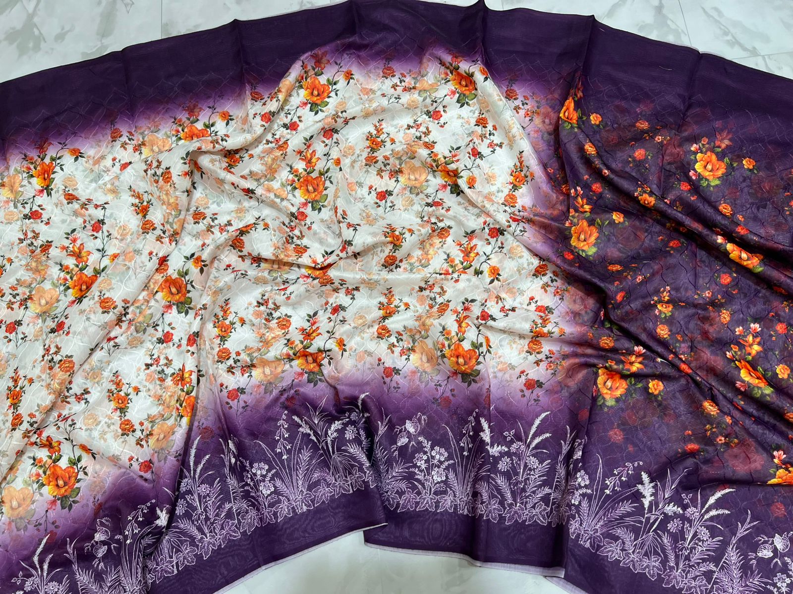 WhatsApp Image 2025-09-22 at 02.10.25_5eef2d7c