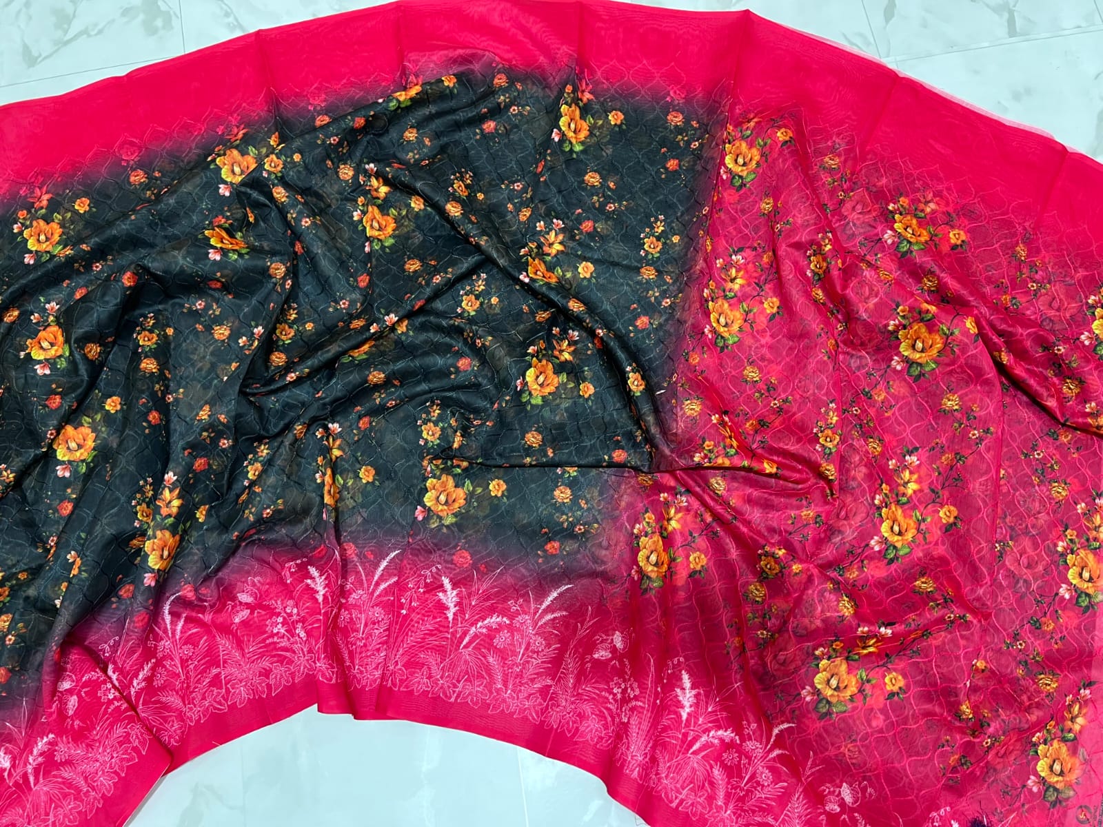 WhatsApp Image 2025-09-22 at 02.29.06_458796ba