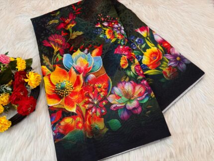 অরজিনাল রূপসী শাড়ি