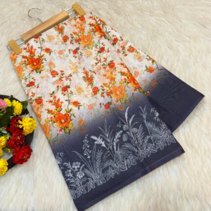 অরজিনাল রূপসী শাড়ি